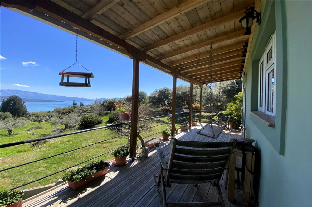 Katouna Verdant Hills Sea View 02.jpg